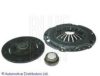 BLUE PRINT ADG030110 Clutch Kit